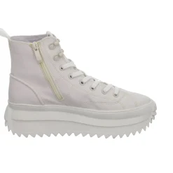 Tamaris Schnürstiefelette Kaltfutter bis 35mm Absatz (casual)