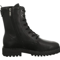 Tamaris Schnürstiefelette Kaltfutter bis 35mm Absatz (casual)