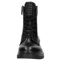 Tamaris Schnürstiefelette Kaltfutter bis 35mm Absatz (casual)