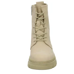 Tamaris Schnürstiefelette Kaltfutter bis 35mm Absatz (casual)