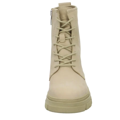 Tamaris Schnürstiefelette Kaltfutter bis 35mm Absatz (casual)