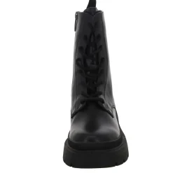 Tamaris Schnürstiefelette Kaltfutter bis 35mm Absatz (casual)