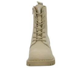 Tamaris Schnürstiefelette Kaltfutter bis 35mm Absatz (casual)