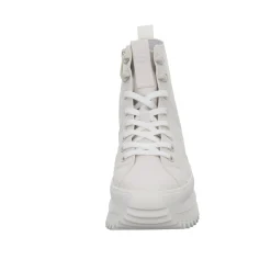 Tamaris Schnürstiefelette Kaltfutter bis 35mm Absatz (casual)