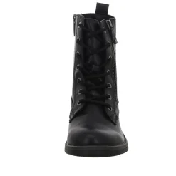 Tamaris Schnürstiefelette Kaltfutter bis 35mm Absatz (casual)
