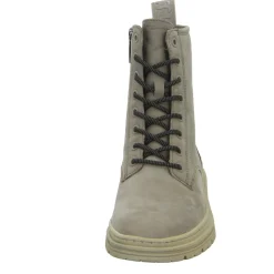 Tamaris Schnürstiefelette Kaltfutter bis 35mm Absatz (casual)