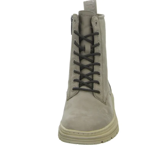 Tamaris Schnürstiefelette Kaltfutter bis 35mm Absatz (casual)