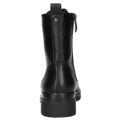 Tamaris Schnürstiefelette Kaltfutter bis 35mm Absatz (casual)