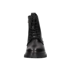 Tamaris Schnürstiefelette Warmfutter bis 35mm Absatz (casual)