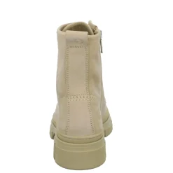 Tamaris Schnürstiefelette Kaltfutter bis 35mm Absatz (casual)