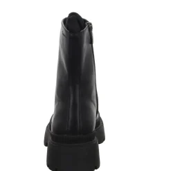 Tamaris Schnürstiefelette Kaltfutter bis 35mm Absatz (casual)