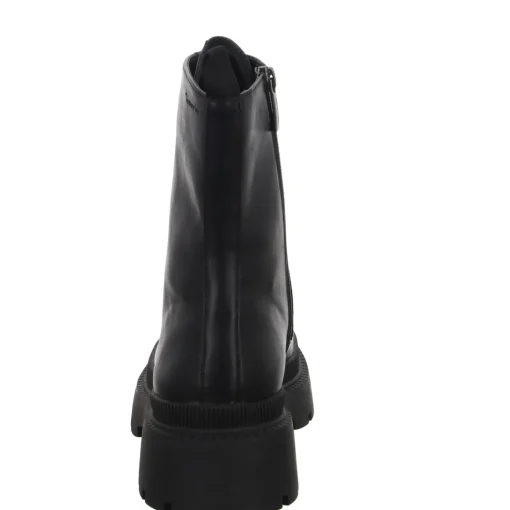 Tamaris Schnürstiefelette Kaltfutter bis 35mm Absatz (casual)