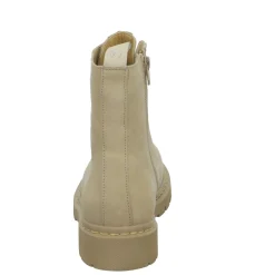 Tamaris Schnürstiefelette Kaltfutter bis 35mm Absatz (casual)