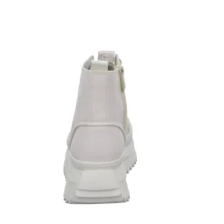 Tamaris Schnürstiefelette Kaltfutter bis 35mm Absatz (casual)