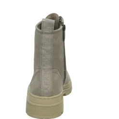 Tamaris Schnürstiefelette Kaltfutter bis 35mm Absatz (casual)
