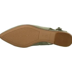 Tamaris Sling 30-50mm Absatz
