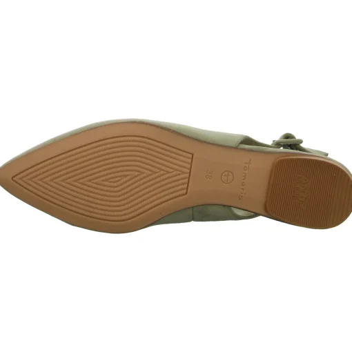Tamaris Sling 30-50mm Absatz