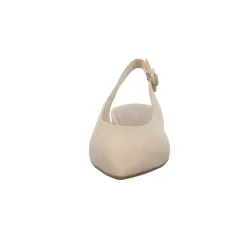 Tamaris Sling 30-50mm Absatz
