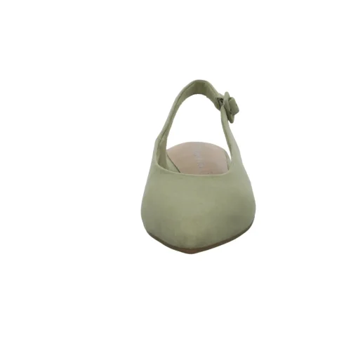 Tamaris Sling 30-50mm Absatz