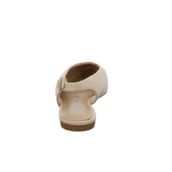 Tamaris Sling 30-50mm Absatz