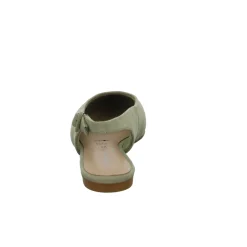 Tamaris Sling 30-50mm Absatz
