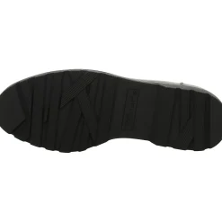 Tamaris Slipper/Kletthalbschuh bis 25mm Absatz