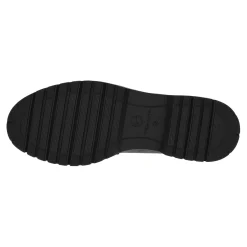 Tamaris Slipper/Kletthalbschuh bis 25mm Absatz