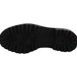 Tamaris Slipper/Kletthalbschuh bis 25mm Absatz