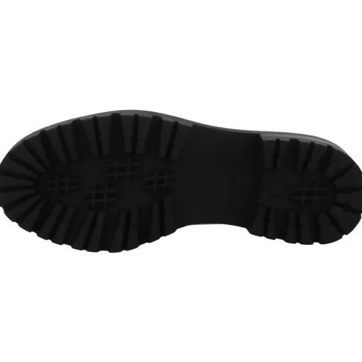 Tamaris Slipper/Kletthalbschuh bis 25mm Absatz
