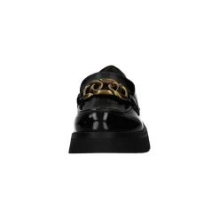 Tamaris Slipper/Kletthalbschuh bis 25mm Absatz