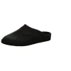 Thiesana Hausschuh Pantolette Kaltfutter Andy Sky