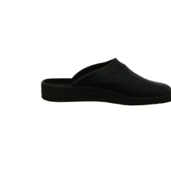Thiesana Hausschuh Pantolette Kaltfutter Andy Sky
