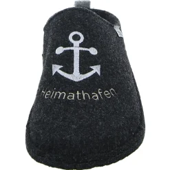 Tofee Hausschuh Pantolette Kaltfutter