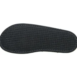 Tofee Hausschuh Pantolette Kaltfutter