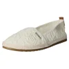 Tom Tailor Ballerinas