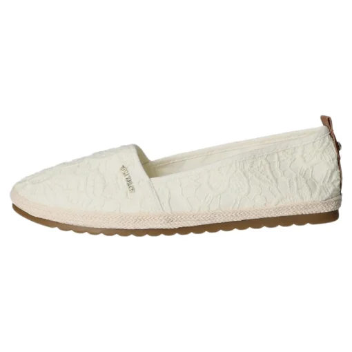 Tom Tailor Ballerinas