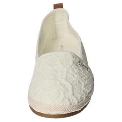 Tom Tailor Ballerinas