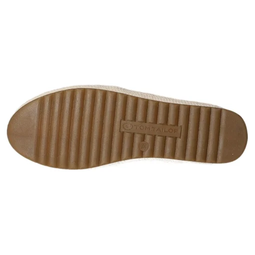 Tom Tailor Ballerinas