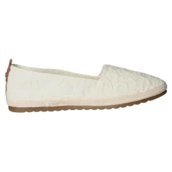 Tom Tailor Ballerinas