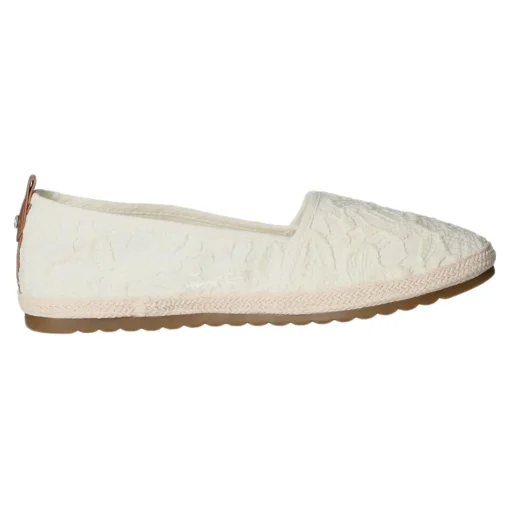 Tom Tailor Ballerinas