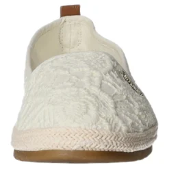 Tom Tailor Ballerinas