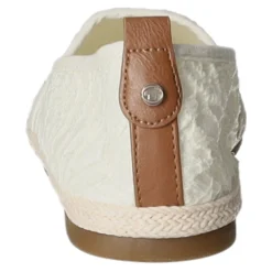 Tom Tailor Ballerinas