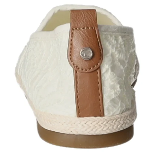 Tom Tailor Ballerinas