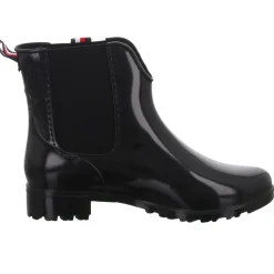 Tom Tailor Gummistiefel Warmfutter