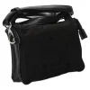 Tom Tailor Handtasche mit Reißverschluss