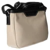 Tom Tailor Handtasche mit Reißverschluss Leora Cross Bag XS