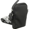 Tom Tailor Handtasche mit Reißverschluss Rosalie