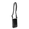 Tom Tailor Handtasche mit Reißverschluss