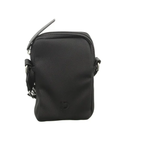 Tom Tailor Handtasche mit Reißverschluss Rosalie