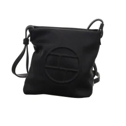 Tom Tailor Handtasche mit Reißverschluss